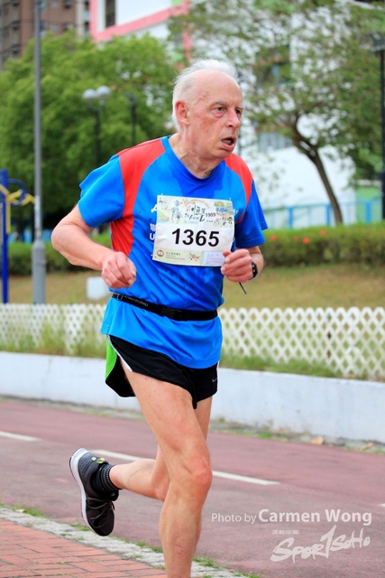 IMG_1207