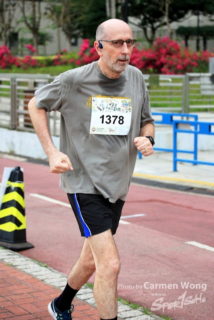 IMG_1269