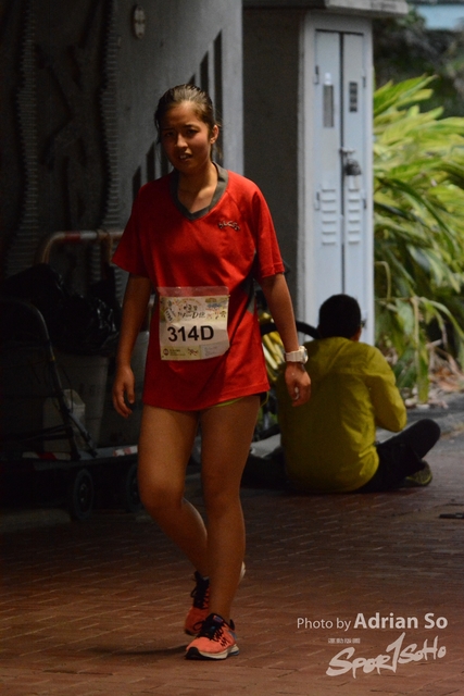 DSC_0880