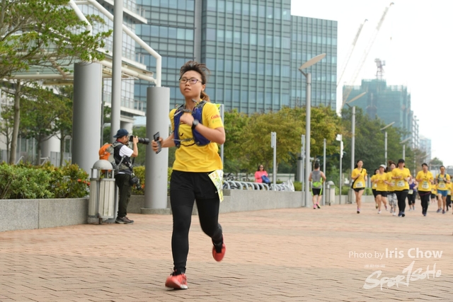 CYY_4308