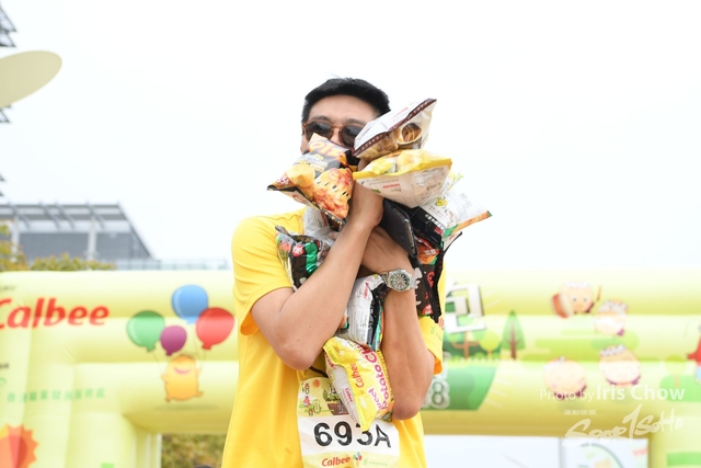 CYY_5132