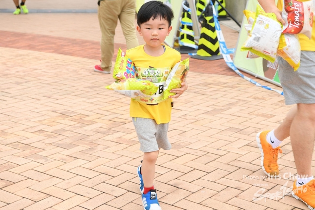 CYY_5139