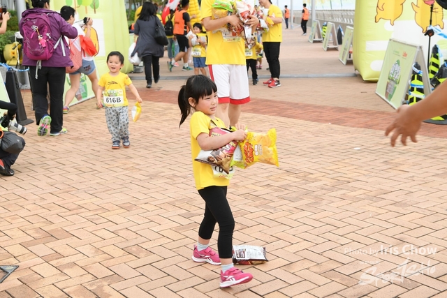 CYY_5331