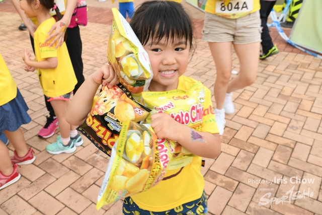 CYY_5344