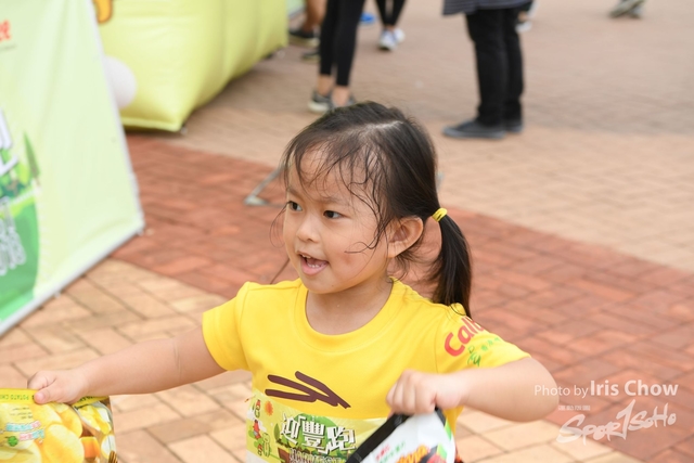 CYY_5427