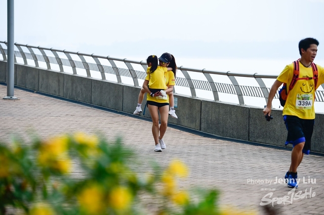 _JEN3079L