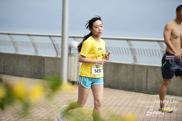 _JEN3297