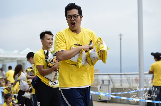 _JEN3511