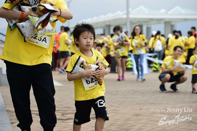 _JEN3518