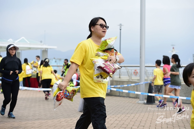 _JEN3570