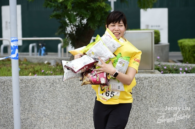_JEN3630