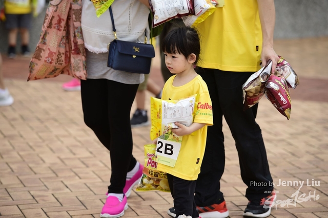 _JEN3644