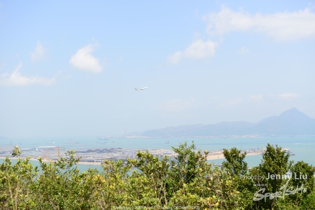 DSC_9072L