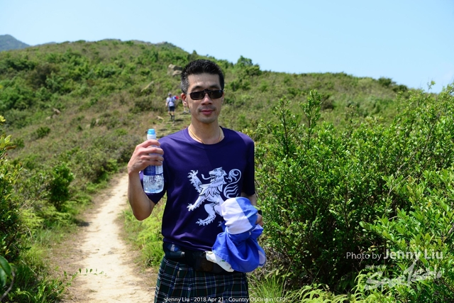 DSC_9092L