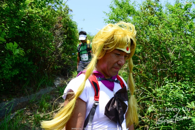 DSC_9123L