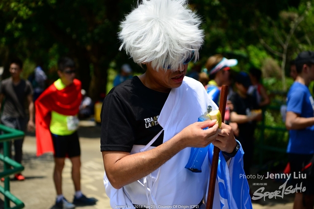 DSC_9212L