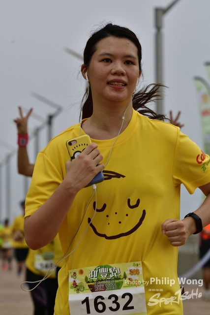 _DSC8856