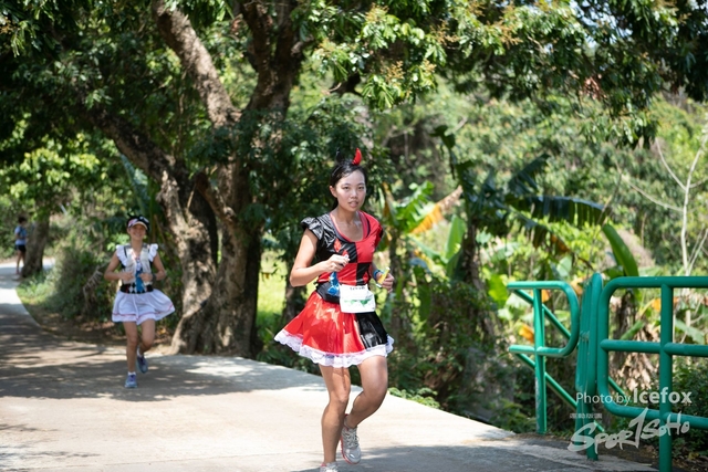 WKX_3690