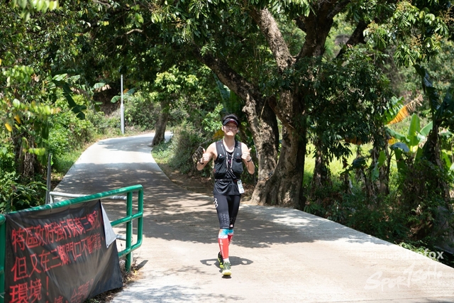 WKX_3722