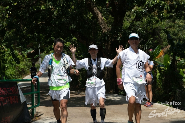 WKX_3787-2