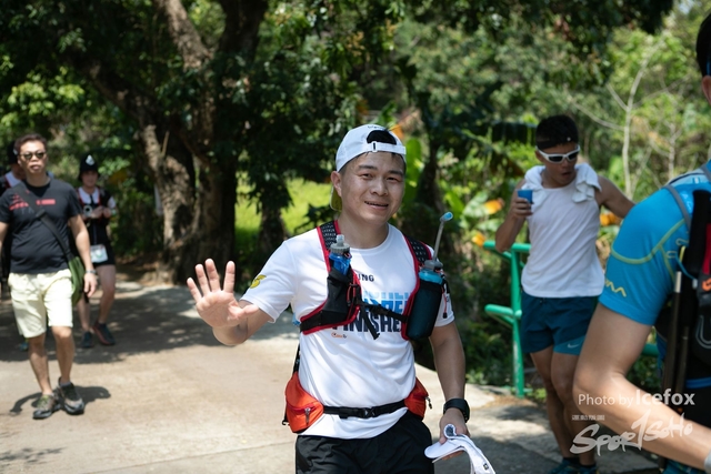 WKX_3799