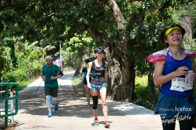 WKX_3827