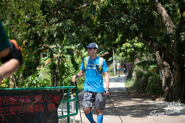 WKX_3831