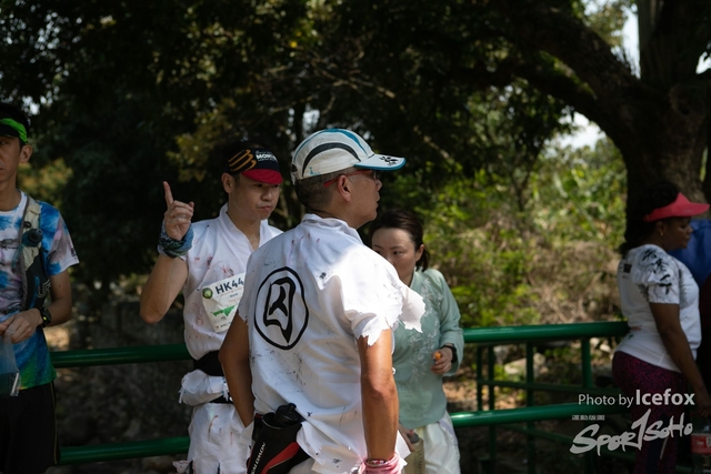 WKX_3844