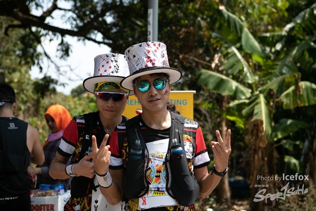WKX_3876