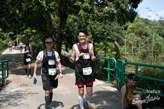 WKX_3956