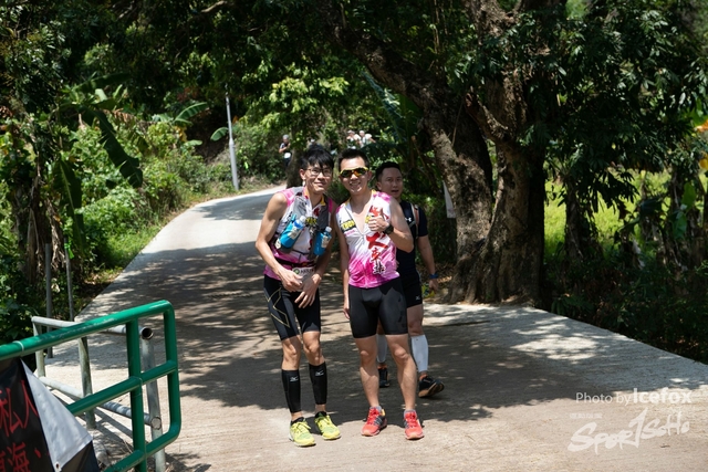 WKX_3962