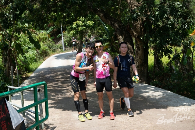 WKX_3964