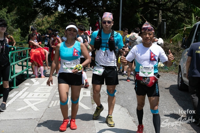 WKX_4010-2