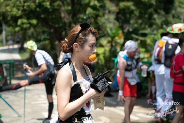 WKX_4063-2