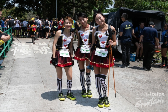 WKX_4097-2
