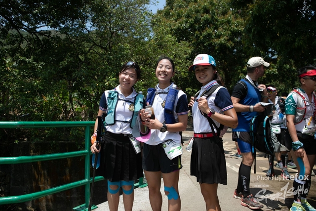 WKX_4142-2