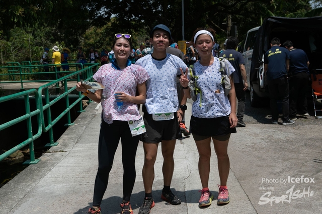 WKX_4148