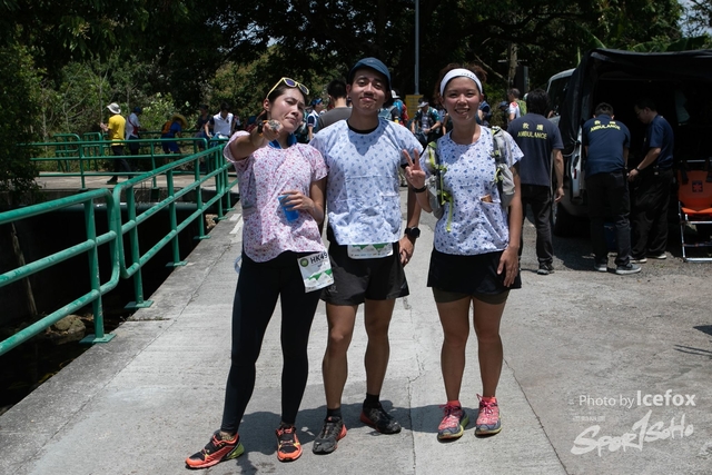 WKX_4149-2