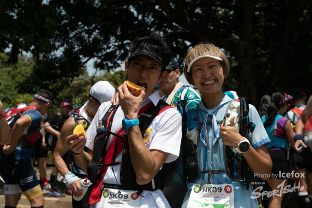 WKX_4169