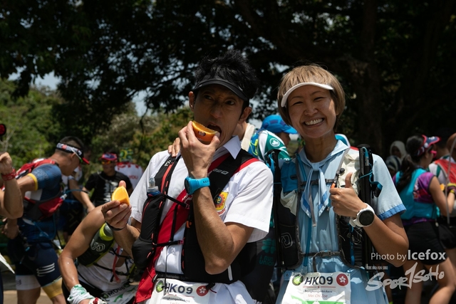 WKX_4170