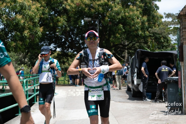WKX_4190