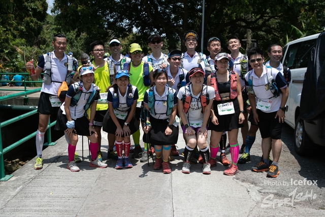 WKX_4241