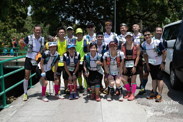 WKX_4242-2