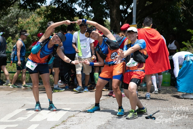 WKX_4255-2