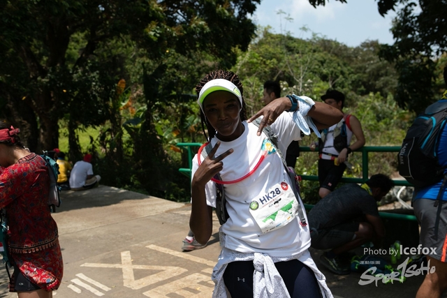 WKX_4287