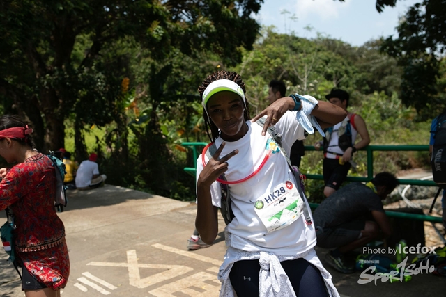 WKX_4288