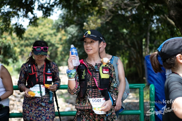 WKX_4295
