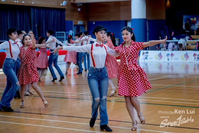 20180421 Dance 1005