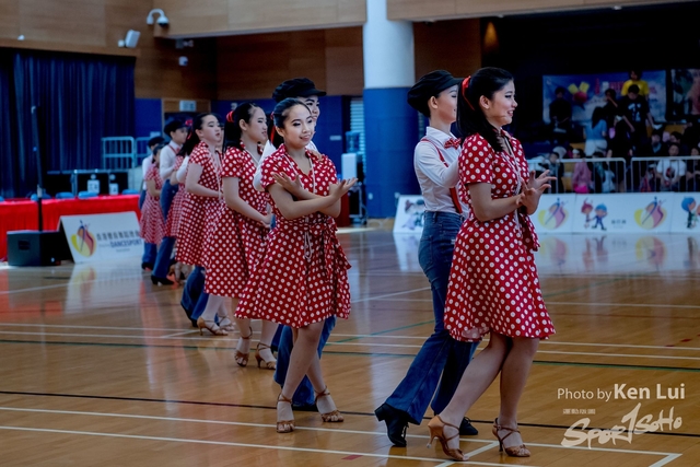 20180421 Dance 1006