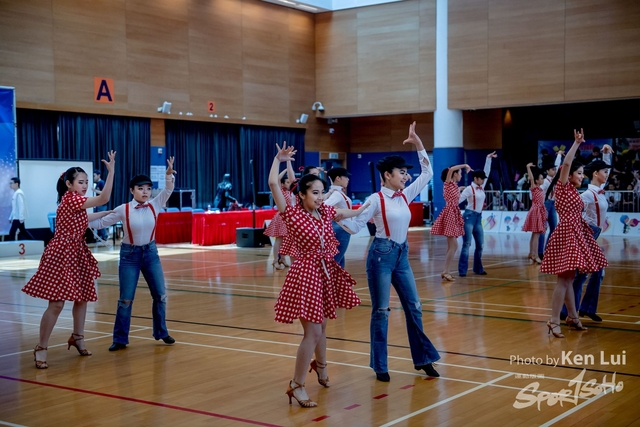 20180421 Dance 1007